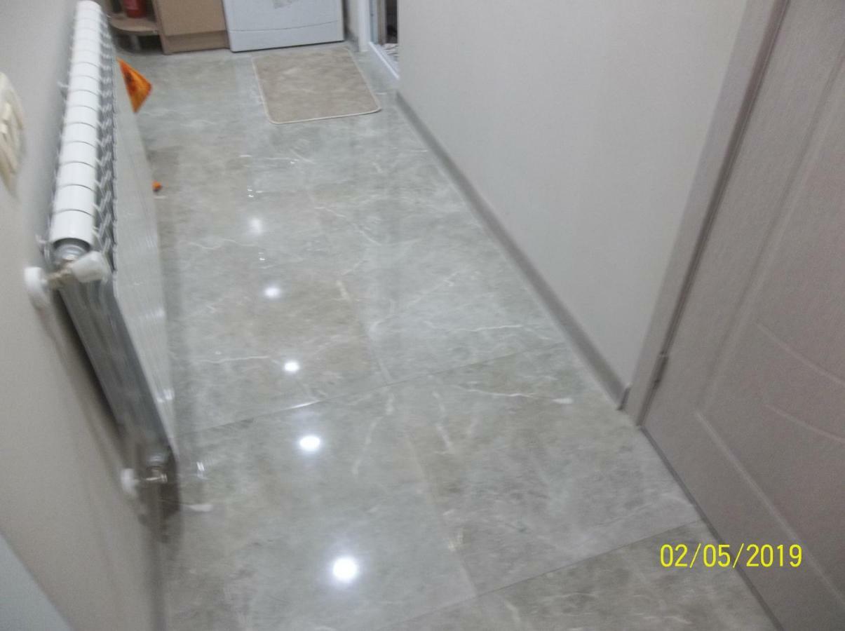 Мате Apartment Batumi Bagian luar foto